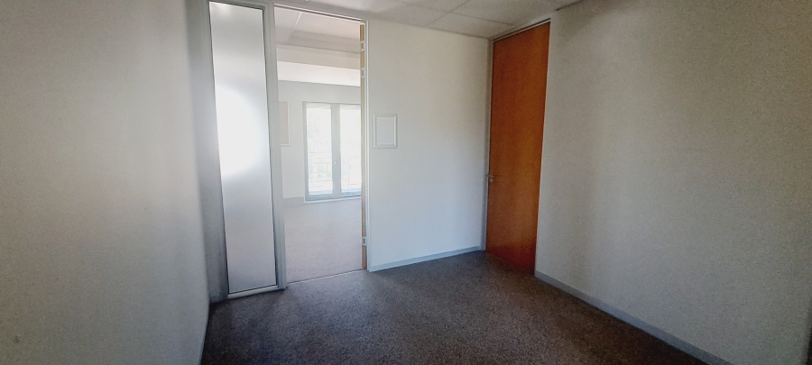 To Let commercial Property for Rent in Century City Western Cape